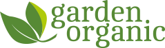 logo_garden_oraganic